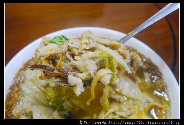 【宜蘭食記】蘇澳傳統精緻台菜料理|招牌魯肉飯吃到飽|耳東小館