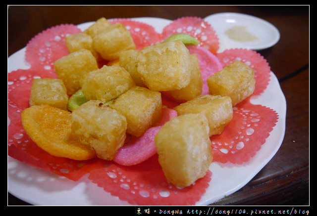 【宜蘭食記】蘇澳傳統精緻台菜料理|招牌魯肉飯吃到飽|耳東小館