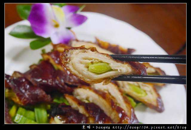 【宜蘭食記】蘇澳傳統精緻台菜料理|招牌魯肉飯吃到飽|耳東小館