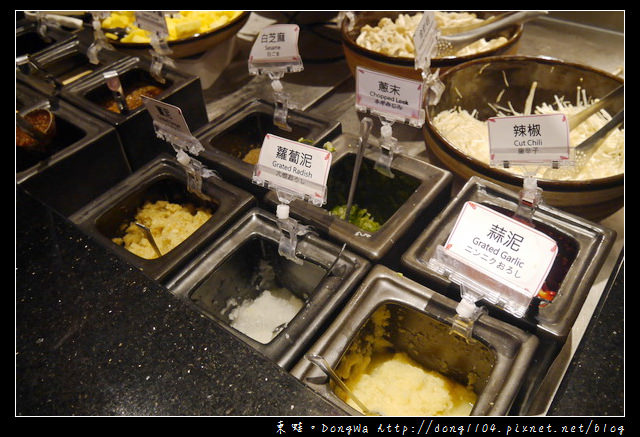 【新竹食記】新竹市區吃到飽|經典和牛無限量供應|晶品城購物廣場|SHABUSATO 涮鍋里