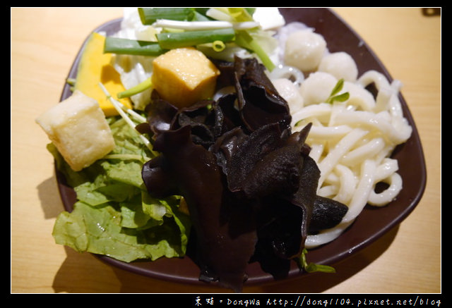 【新竹食記】新竹市區吃到飽|經典和牛無限量供應|晶品城購物廣場|SHABUSATO 涮鍋里