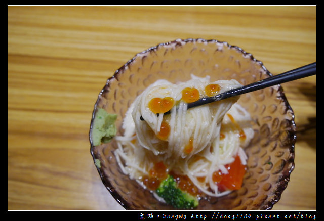 【新竹食記】南大路日式料理|料多味美海鮮烏龍麵只要69元|魚町丼飯
