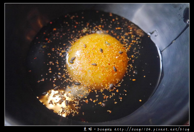 【桃園食記】桃園吃到飽|無湯的火鍋 有湯的燒肉|一番地味自慢壽喜燒桃園總店