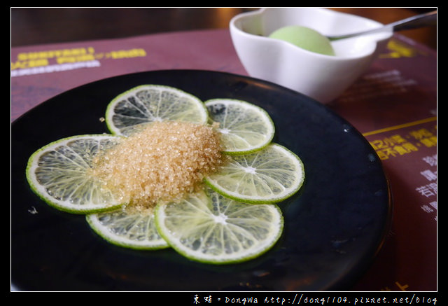 【桃園食記】桃園吃到飽|無湯的火鍋 有湯的燒肉|一番地味自慢壽喜燒桃園總店