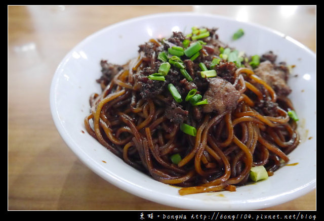 【沙巴自助/自由行】沙巴美食|全民投選至愛的亞庇美食|家香生肉麵