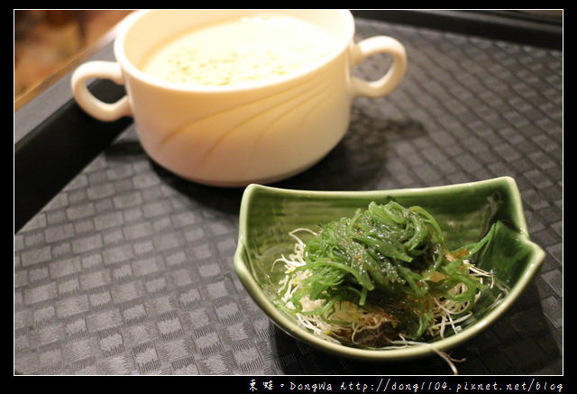 【新竹食記】新竹貓咪餐廳 寵物友善餐廳|全天候供餐|貓町 日式。洋食。創意料理