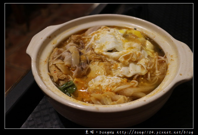 【新竹食記】新竹貓咪餐廳 寵物友善餐廳|全天候供餐|貓町 日式。洋食。創意料理