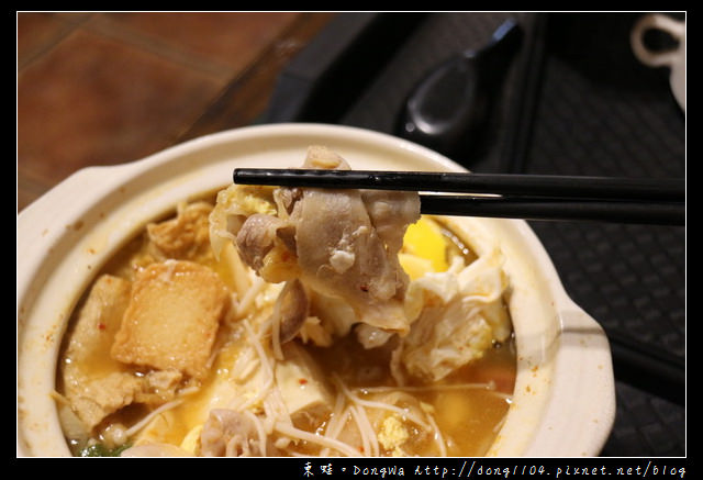 【新竹食記】新竹貓咪餐廳 寵物友善餐廳|全天候供餐|貓町 日式。洋食。創意料理