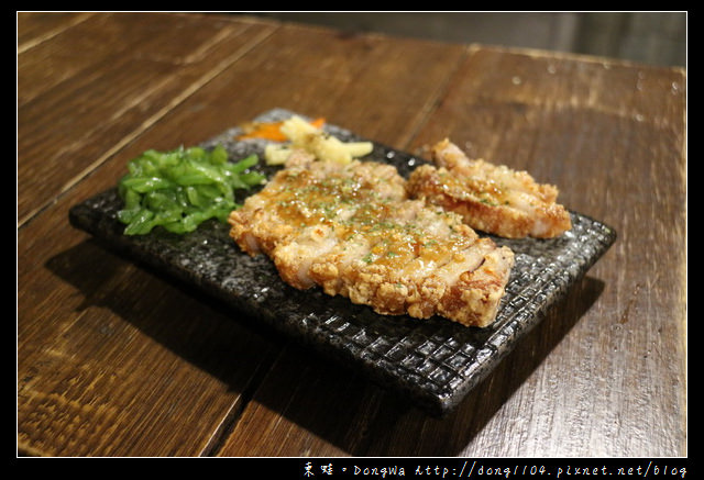 【新竹食記】新竹貓咪餐廳 寵物友善餐廳|全天候供餐|貓町 日式。洋食。創意料理