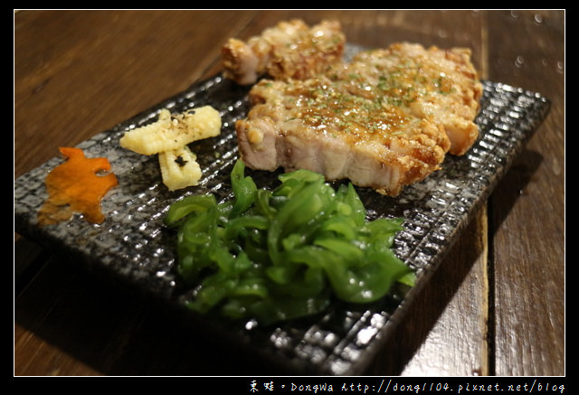 【新竹食記】新竹貓咪餐廳 寵物友善餐廳|全天候供餐|貓町 日式。洋食。創意料理