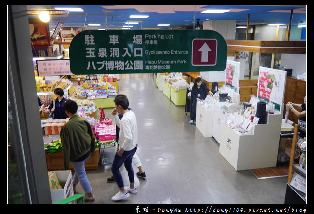 【沖繩自助/自由行】國家指定登錄有形文化財|沖繩魅力通通集聚一堂|玉泉洞 王國村 太鼓舞