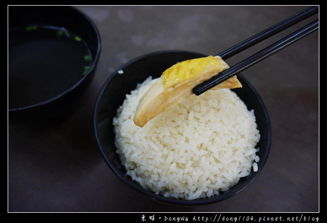 【沙巴自助/自由行】沙巴亞庇市區美食|五星海南家鄉雞飯和燒臘