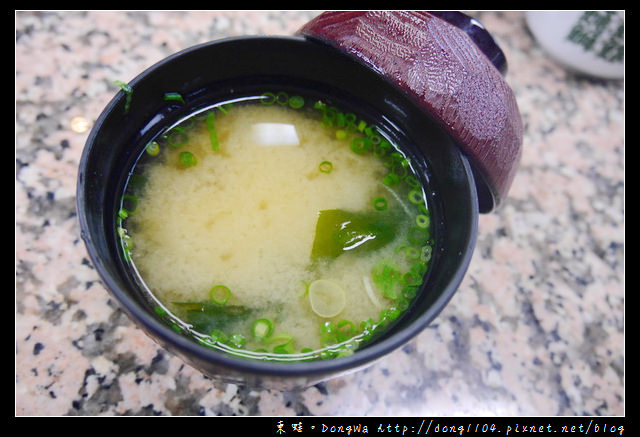 【沖繩自助/自由行】沖繩迴轉壽司|美國村美食|美國村グルメ迴轉壽司市場美浜店