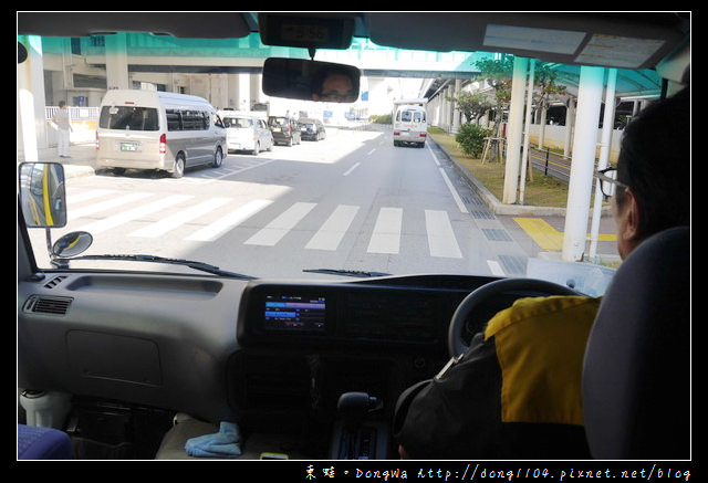 【沖繩自助/自由行】沖繩自由行自駕租車|租車費用 高速公路過路費 加油費用分享|Times Car  RENTAL