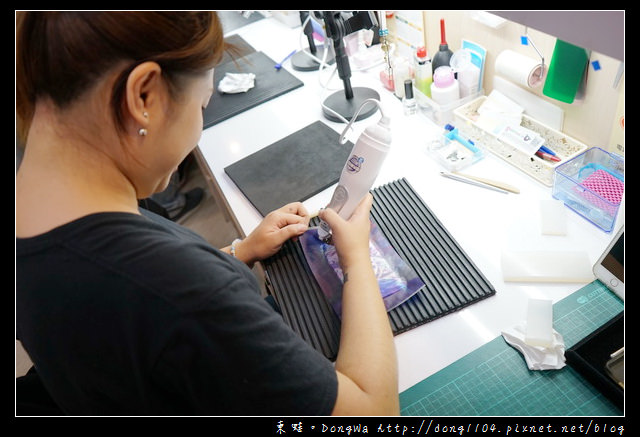 【台北包膜】台北士林特殊包膜推薦|2D美感全機包膜|怪獸包膜士林店