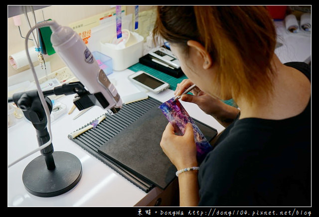 【台北包膜】台北士林特殊包膜推薦|2D美感全機包膜|怪獸包膜士林店