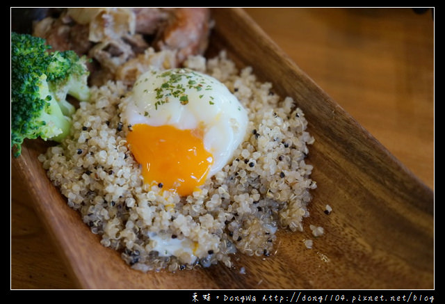 【新竹食記】天然原型食材 當季新鮮小農作物|腰果花砧板原食料理