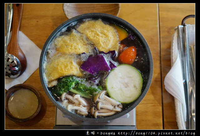 【新竹食記】天然原型食材 當季新鮮小農作物|腰果花砧板原食料理