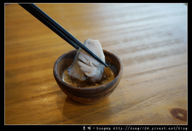 【新竹食記】天然原型食材 當季新鮮小農作物|腰果花砧板原食料理