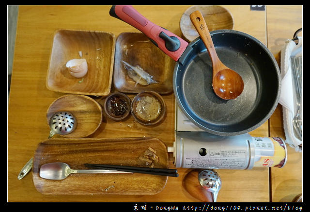 【新竹食記】天然原型食材 當季新鮮小農作物|腰果花砧板原食料理