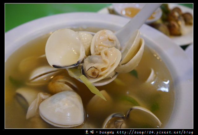 【沙巴自助/自由行】沙巴亞庇必吃美食|溼奶油螃蟹超高CP值|大茄來100%海鮮餐廳