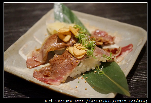 【新竹食記】竹北日式料理|特別推薦賞味午膳|橙家新日本料理