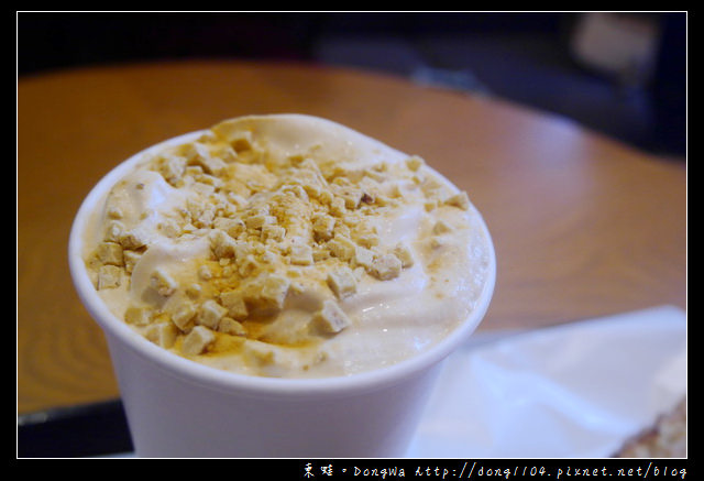 【沖繩自助/自由行】沖繩美國村早餐|限量版冬季飲品|Starbucks 美浜店