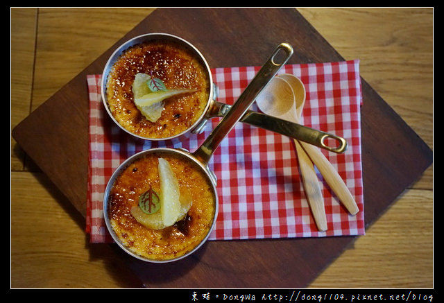 【台中食記】台中西區牛排|食尚玩家推薦|FORE Restaurant 原木燒烤牛排餐廳