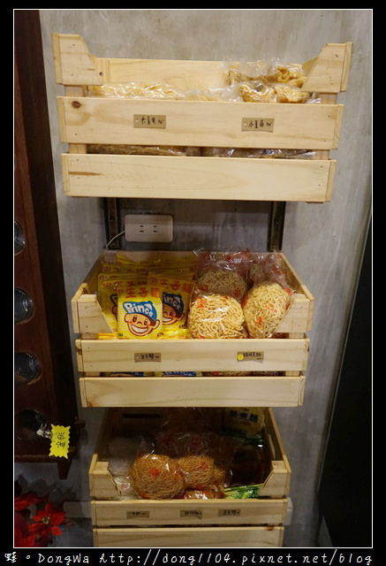 【新竹食記】新竹滷味宵夜|四大特殊滷味湯頭|蔬覓蔬食湯滷味