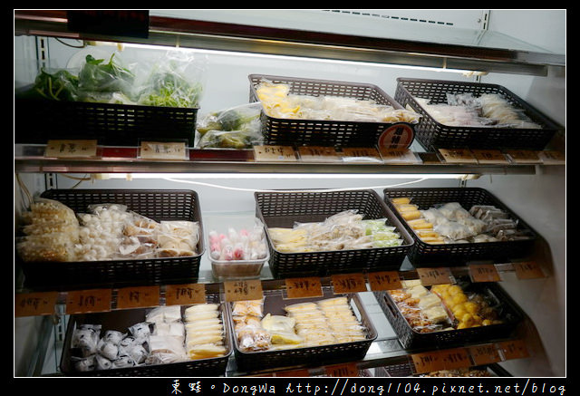 【新竹食記】新竹滷味宵夜|四大特殊滷味湯頭|蔬覓蔬食湯滷味