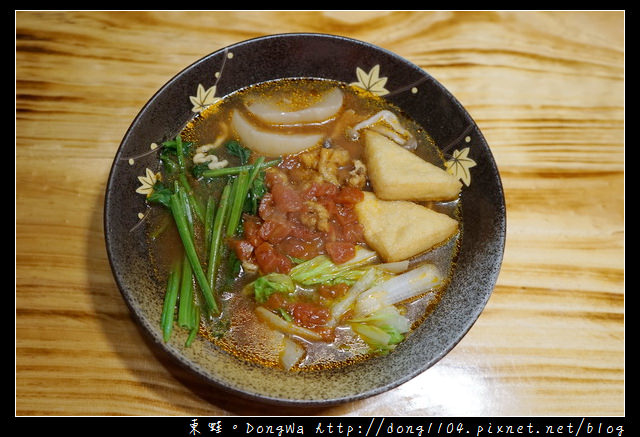 【新竹食記】新竹滷味宵夜|四大特殊滷味湯頭|蔬覓蔬食湯滷味