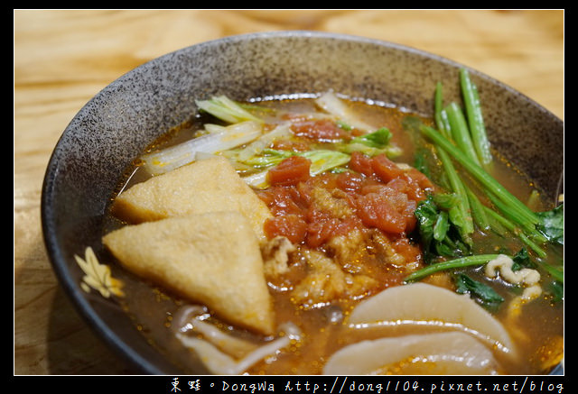 【新竹食記】新竹滷味宵夜|四大特殊滷味湯頭|蔬覓蔬食湯滷味