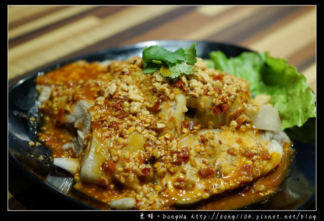 【新竹食記】新竹聚餐好選擇|麻辣烤魚套餐 白飯吃到飽|樂夯 麻辣川味烤魚 串燒 熱炒