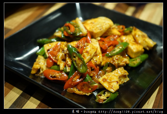 【新竹食記】新竹聚餐好選擇|麻辣烤魚套餐 白飯吃到飽|樂夯 麻辣川味烤魚 串燒 熱炒
