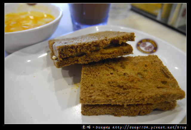 【沙巴自助/自由行】沙巴亞庇咖啡館|唯一原創的白咖啡|OLDTOWN WHITE COFFEE 舊街場白咖啡