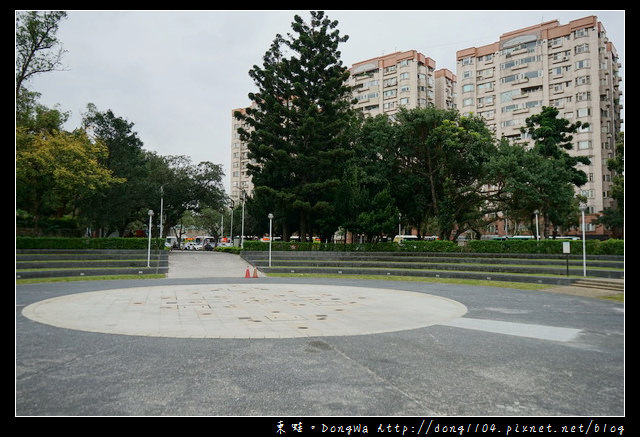 【台北遊記】台北免費景點|台北市第一座兒童參與設計遊戲場|瑠公圳自然濕地生態池|榮星花園