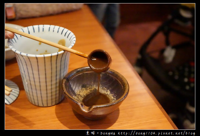 【桃園食記】蘆竹南崁豬排飯|台茂購物中心美食|銀座杏子日式豬排