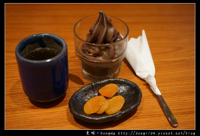 【桃園食記】蘆竹南崁豬排飯|台茂購物中心美食|銀座杏子日式豬排