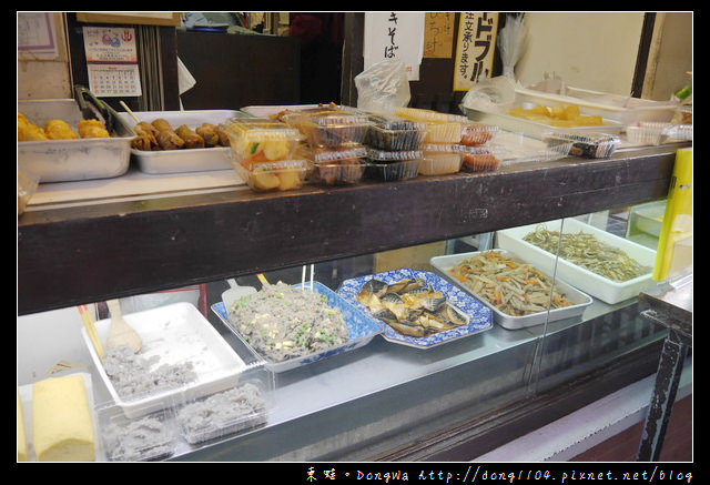 【沖繩自助/自由行】沖繩國際通早餐|牧志公設市場巷弄美食|亞砂呂琉球家庭料理