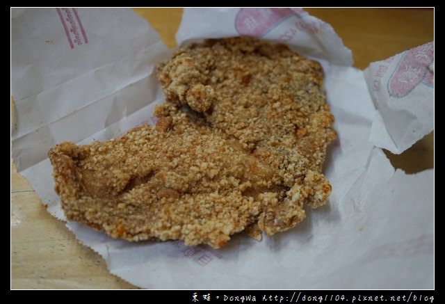 【中壢食記】中壢排隊名店|營業時間24小時不打烊|板橋中山公園蚵仔麵線 甜不辣