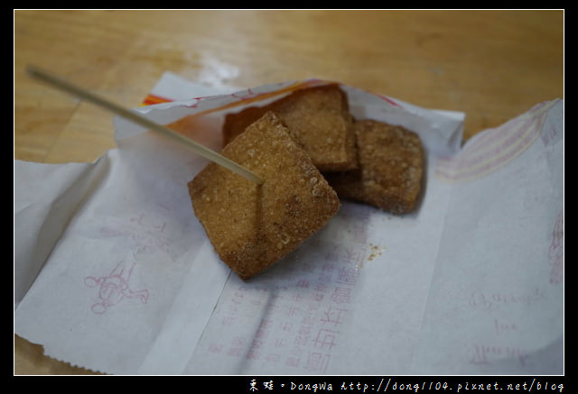 【中壢食記】中壢排隊名店|營業時間24小時不打烊|板橋中山公園蚵仔麵線 甜不辣