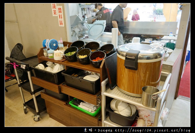 【台北食記】內湖活海鮮料理|新鮮到讓你不要不要的|蒸霸王養生蒸氣火鍋