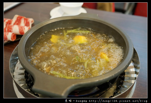 【台北食記】內湖活海鮮料理|新鮮到讓你不要不要的|蒸霸王養生蒸氣火鍋