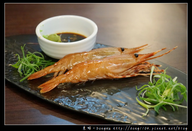 【台北食記】內湖活海鮮料理|新鮮到讓你不要不要的|蒸霸王養生蒸氣火鍋