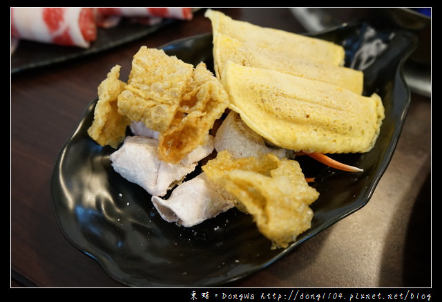 【台北食記】內湖活海鮮料理|新鮮到讓你不要不要的|蒸霸王養生蒸氣火鍋