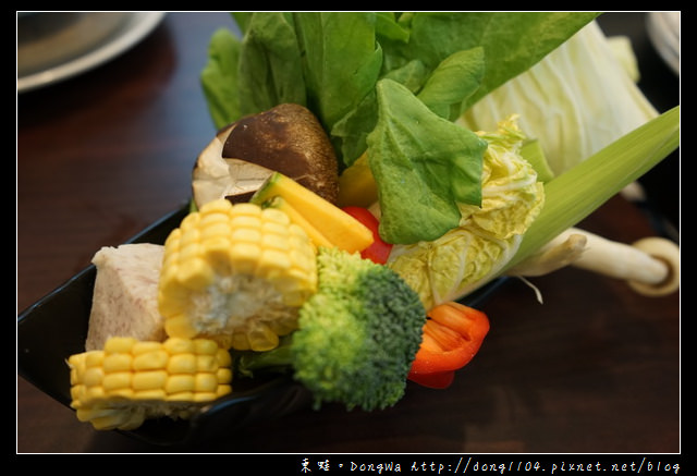 【台北食記】內湖活海鮮料理|新鮮到讓你不要不要的|蒸霸王養生蒸氣火鍋