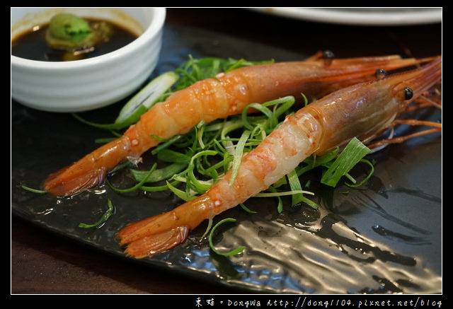 【台北食記】內湖活海鮮料理|新鮮到讓你不要不要的|蒸霸王養生蒸氣火鍋