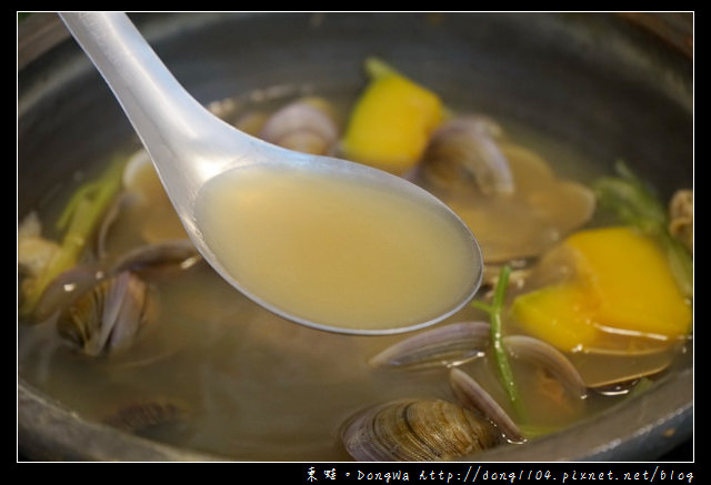 【台北食記】內湖活海鮮料理|新鮮到讓你不要不要的|蒸霸王養生蒸氣火鍋