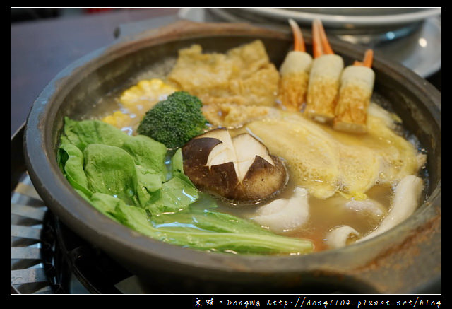 【台北食記】內湖活海鮮料理|新鮮到讓你不要不要的|蒸霸王養生蒸氣火鍋