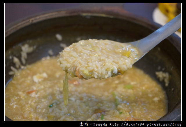 【台北食記】內湖活海鮮料理|新鮮到讓你不要不要的|蒸霸王養生蒸氣火鍋